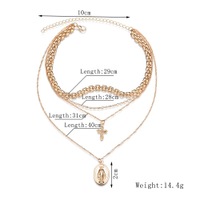 uploads/erp/collection/images/Fashion Jewelry/DaiLu/XU0276066/img_b/img_b_XU0276066_3_rsuqTen1UcUhfdkoGV0EfG1pOXih69MI